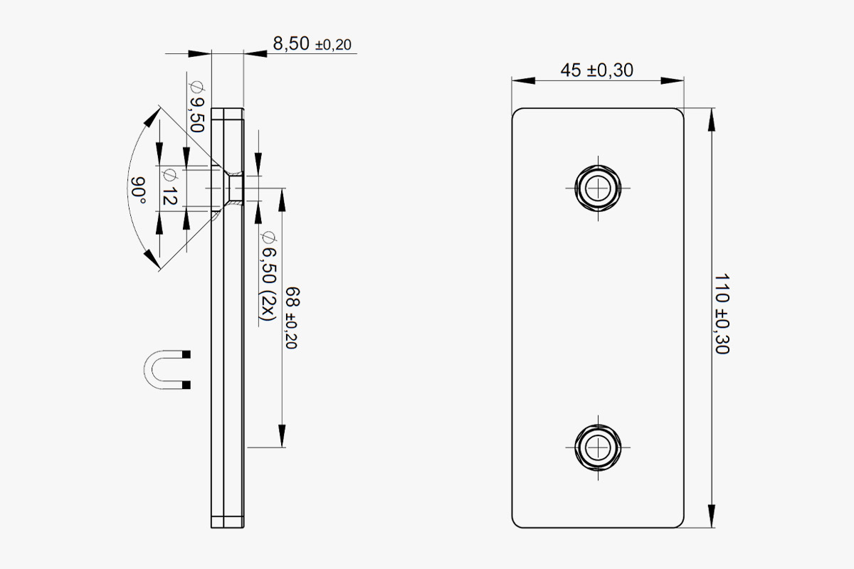 https://hyab.com/uploads/img/Produkter/61 Hållmagneter/61-0548-1102/61-0548-1102_ritn.jpg